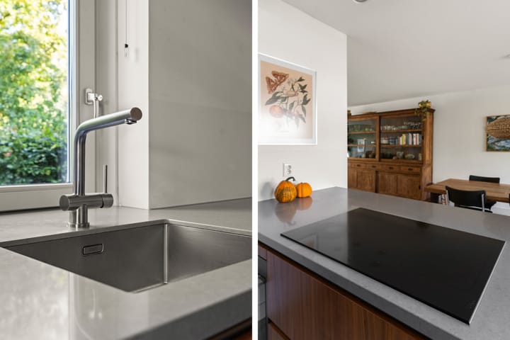 Foto 21 van Woudlaar 32