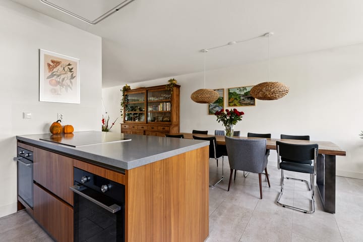 Foto 22 van Woudlaar 32