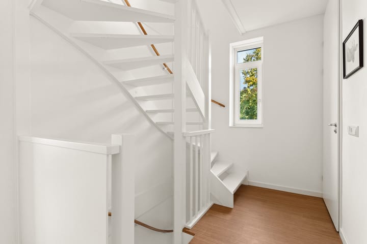 Foto 23 van Woudlaar 32