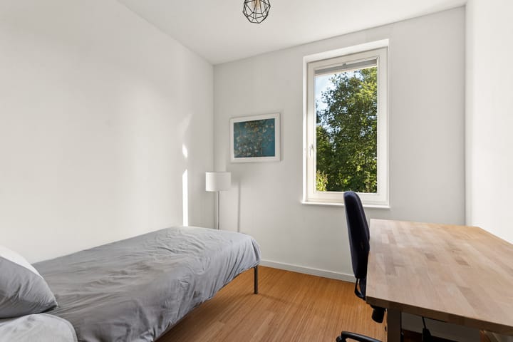 Foto 25 van Woudlaar 32