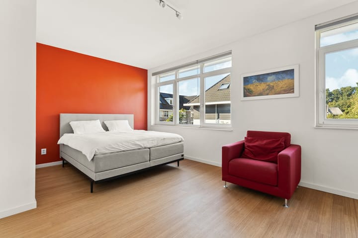 Foto 24 van Woudlaar 32