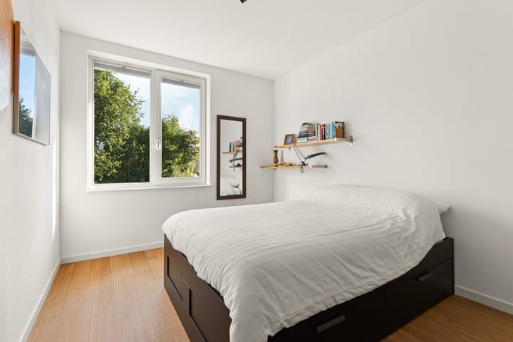 Foto 26 van Woudlaar 32