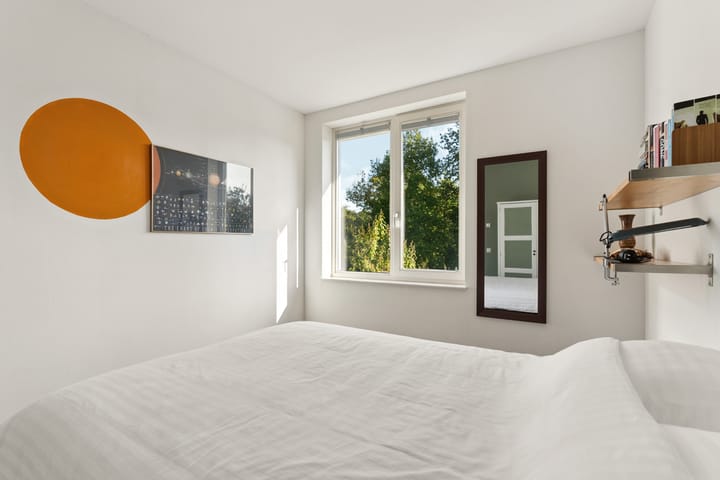 Foto 27 van Woudlaar 32