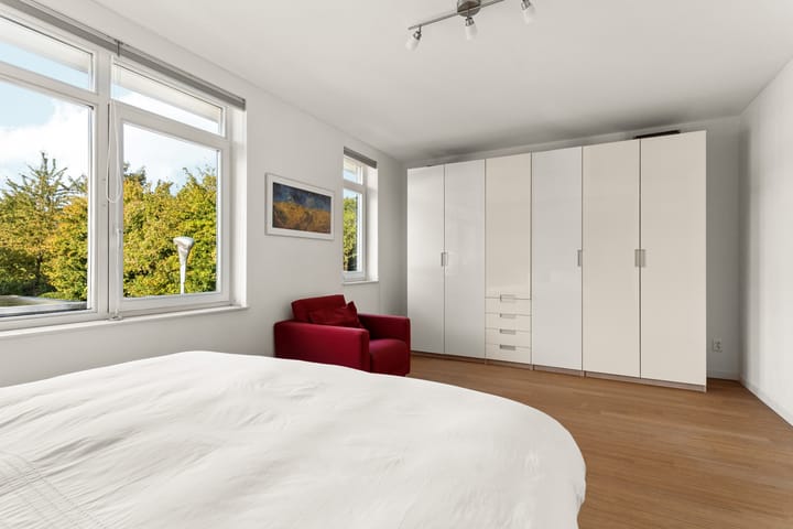 Foto 28 van Woudlaar 32