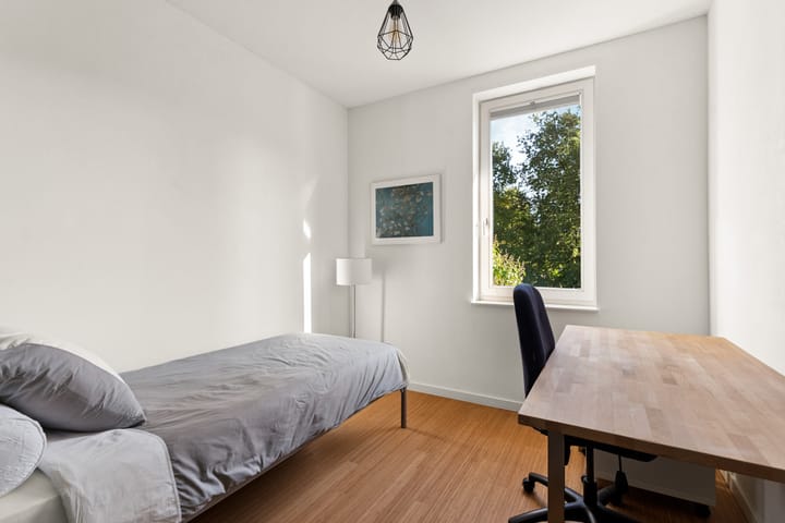 Foto 29 van Woudlaar 32