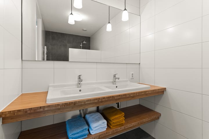 Foto 31 van Woudlaar 32