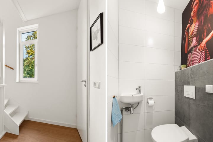 Foto 32 van Woudlaar 32