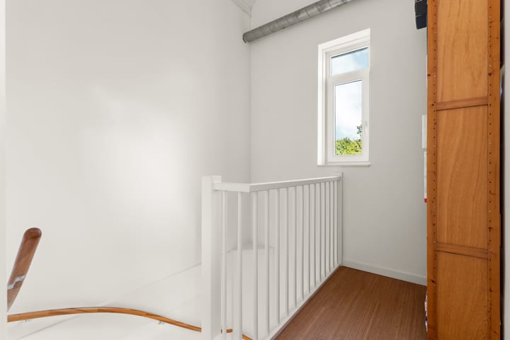 Foto 33 van Woudlaar 32