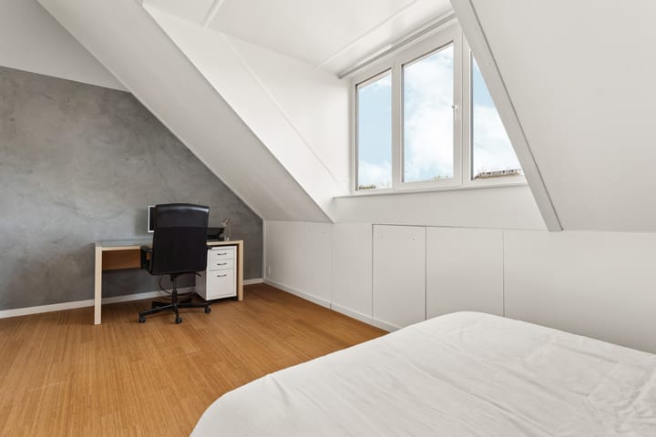 Foto 34 van Woudlaar 32