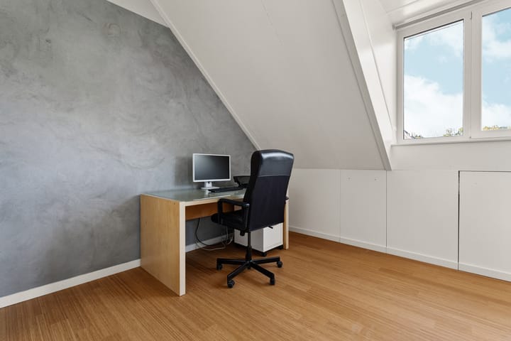 Foto 35 van Woudlaar 32