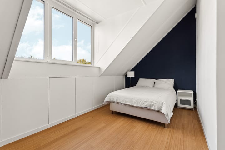 Foto 36 van Woudlaar 32