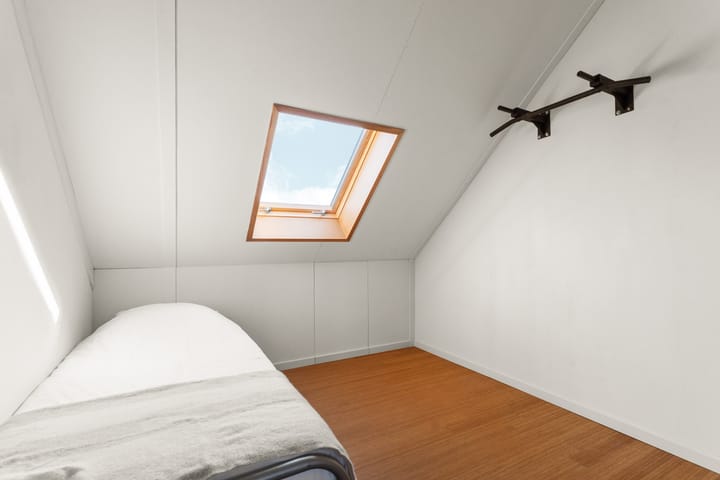 Foto 37 van Woudlaar 32