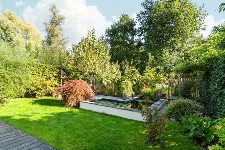 Foto 39 van Woudlaar 32