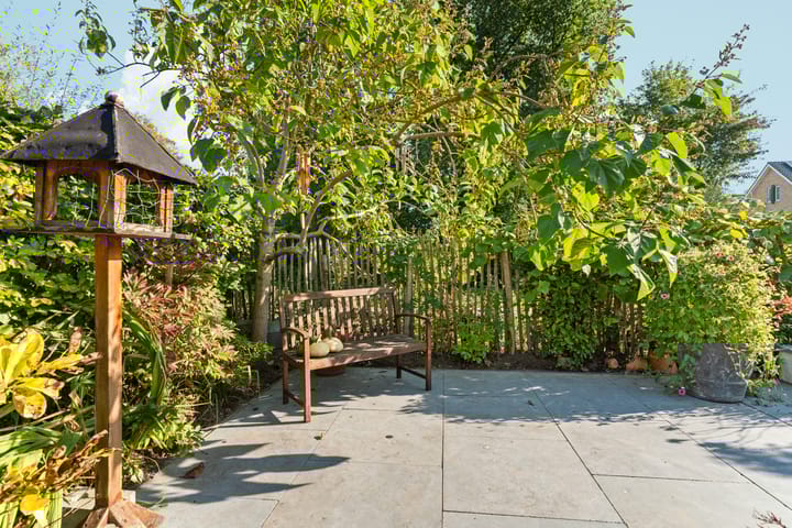 Foto 41 van Woudlaar 32