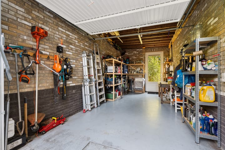 Foto 45 van Woudlaar 32