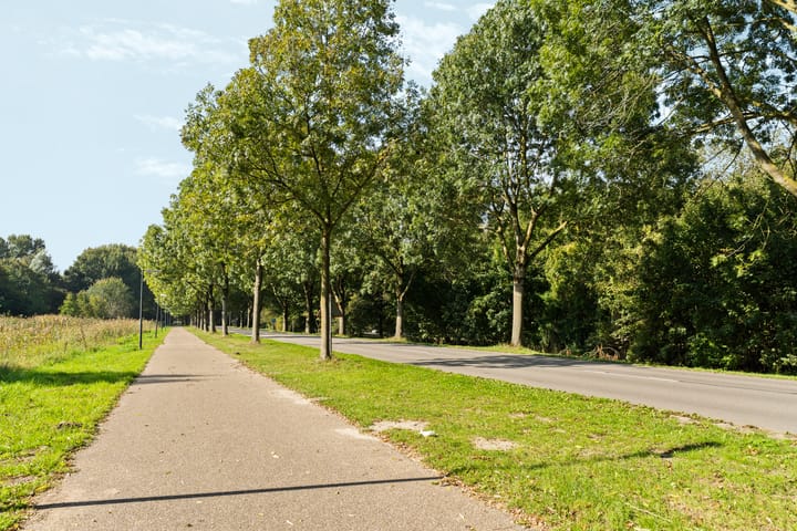 Foto 46 van Woudlaar 32