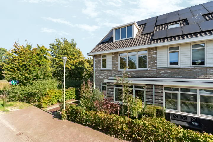 Foto 49 van Woudlaar 32