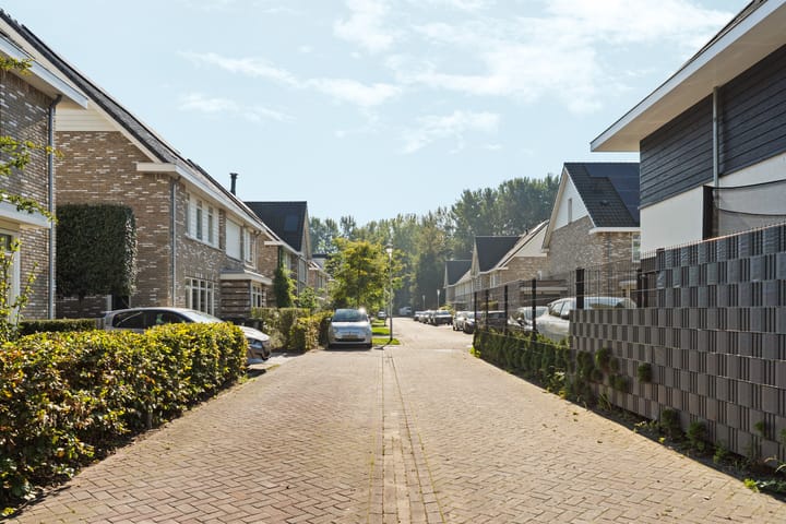 Foto 51 van Woudlaar 32