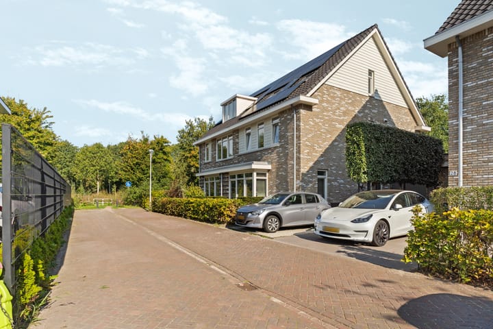 Foto 50 van Woudlaar 32