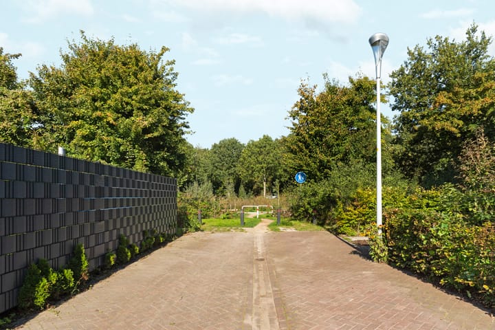 Foto 53 van Woudlaar 32