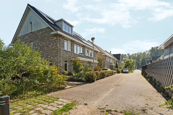 Foto 52 van Woudlaar 32