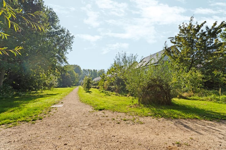 Foto 54 van Woudlaar 32