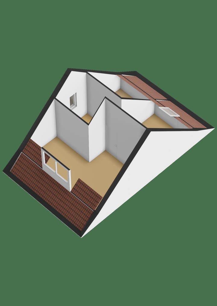 Foto 61 van Woudlaar 32