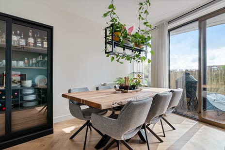 Marius Meijboomstraat 21 secondary image