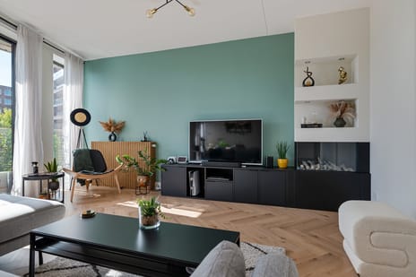 Marius Meijboomstraat thumbnail