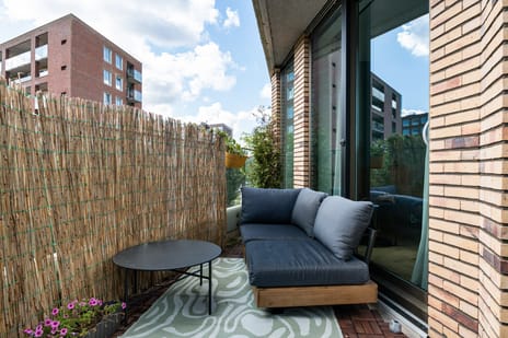 Marius Meijboomstraat 21 tertiary image