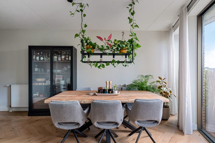 Photo 13 of Marius Meijboomstraat 21