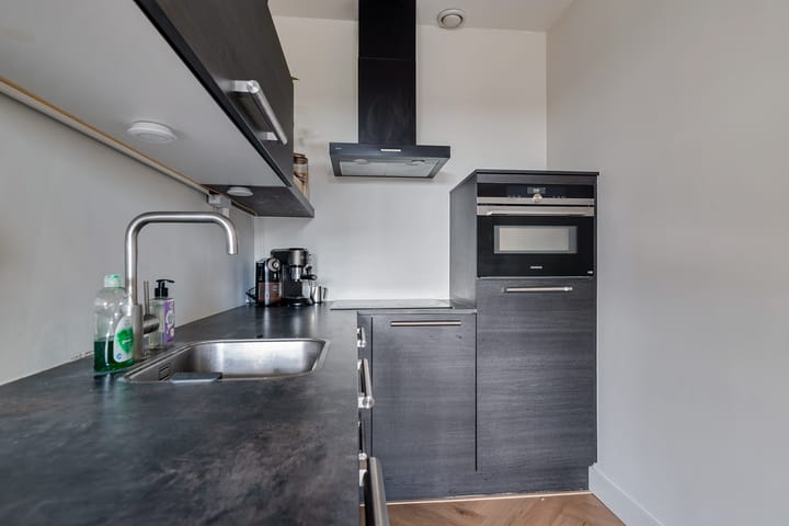 Photo 18 of Marius Meijboomstraat 21