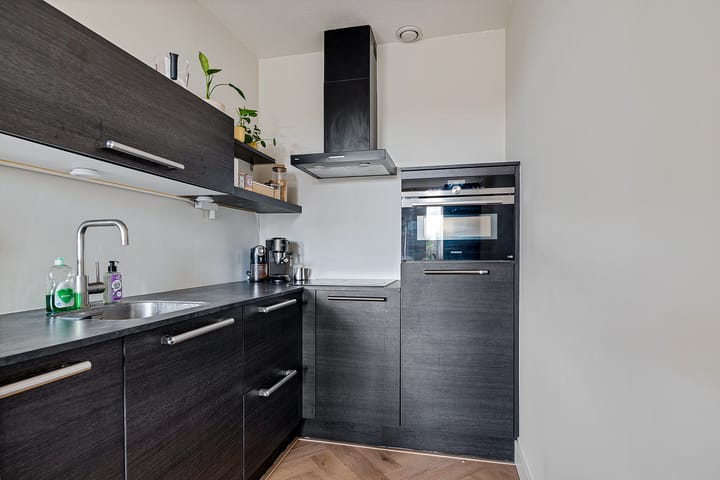 Photo 19 of Marius Meijboomstraat 21