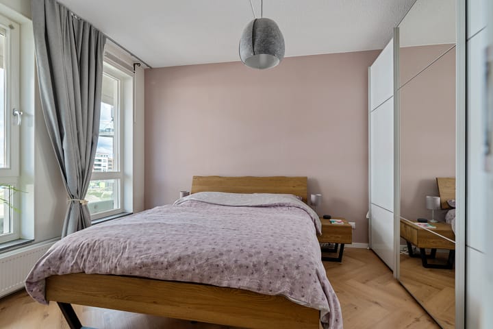 Photo 23 of Marius Meijboomstraat 21