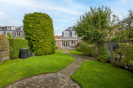 Wijngaardenlaan 79 secondary image