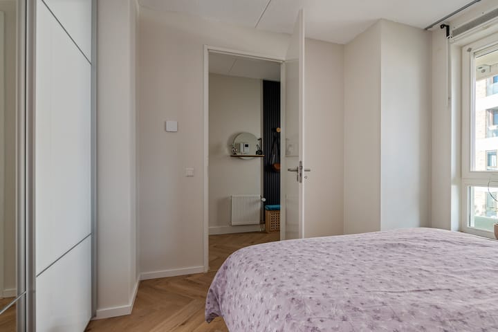 Photo 24 of Marius Meijboomstraat 21