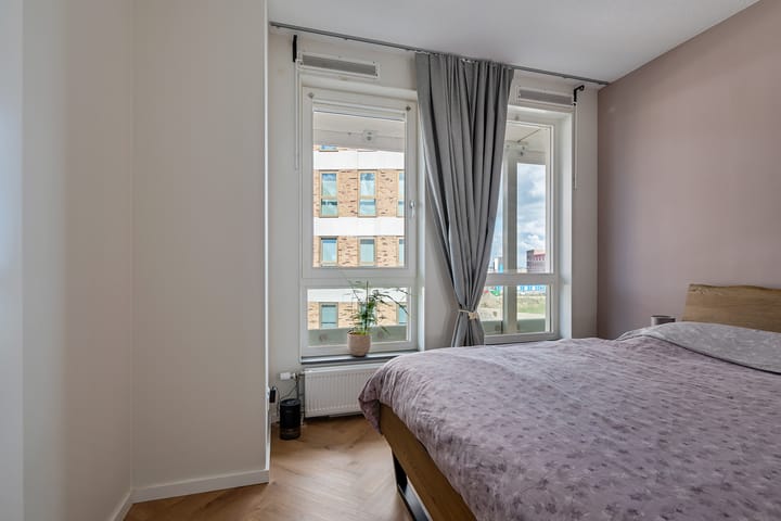 Photo 25 of Marius Meijboomstraat 21