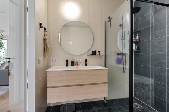 Photo 26 of Marius Meijboomstraat 21