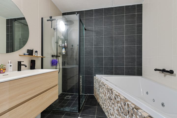 Photo 27 of Marius Meijboomstraat 21