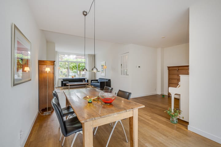 Foto 16 van Wijngaardenlaan 79