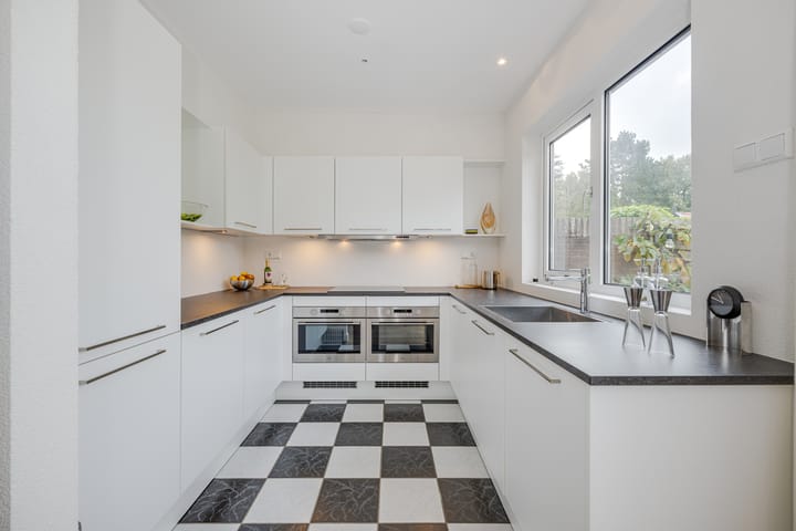 Foto 25 van Wijngaardenlaan 79