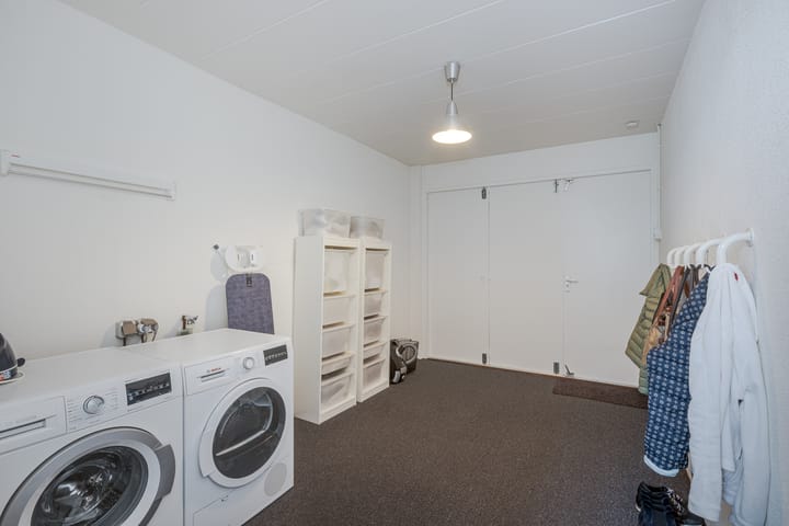 Foto 31 van Wijngaardenlaan 79