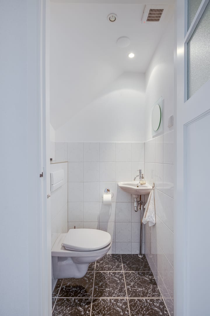 Foto 32 van Wijngaardenlaan 79