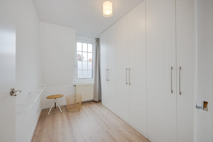 Foto 33 van Wijngaardenlaan 79