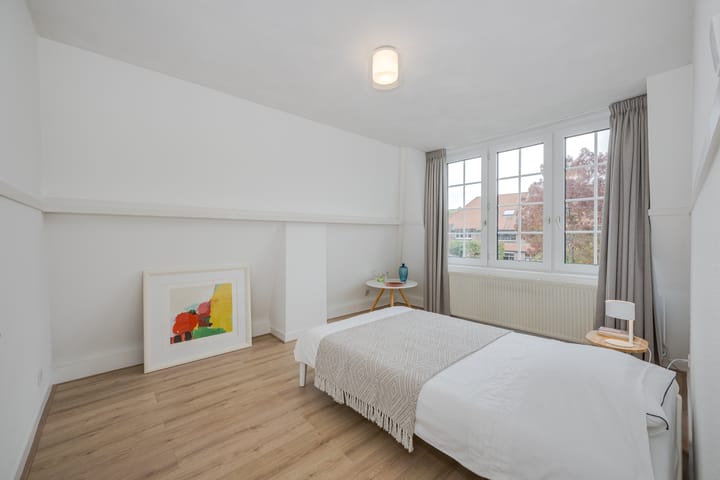 Foto 34 van Wijngaardenlaan 79