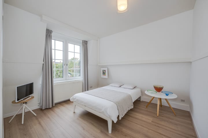 Foto 35 van Wijngaardenlaan 79