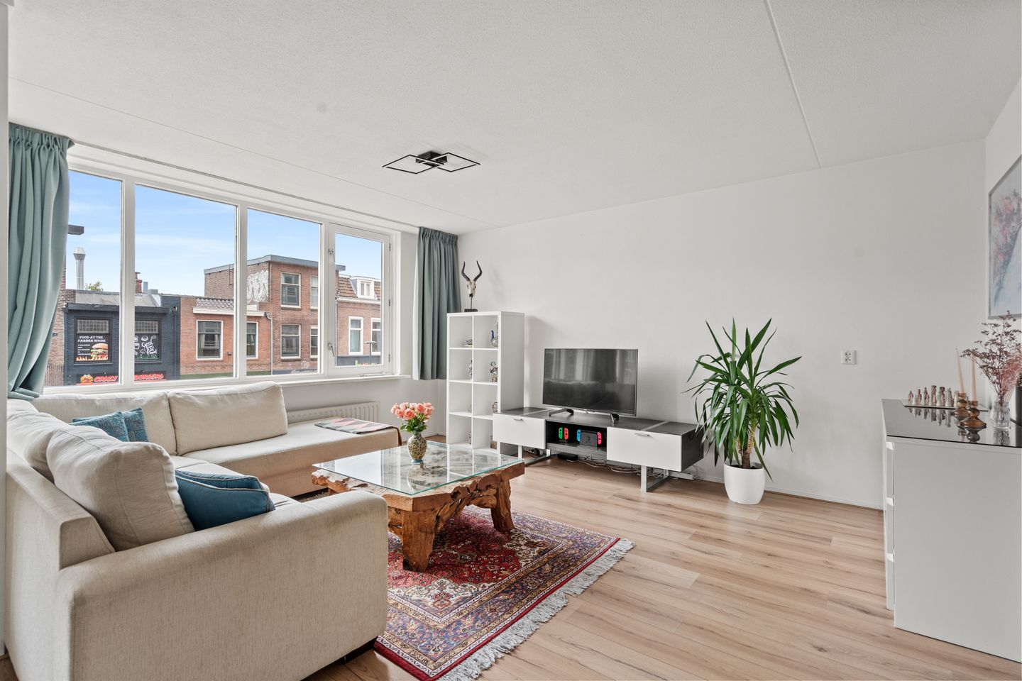 Foto 14 van Amsterdamsestraatweg 167-E