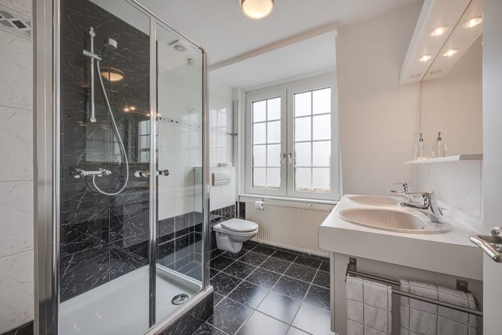 Foto 36 van Wijngaardenlaan 79