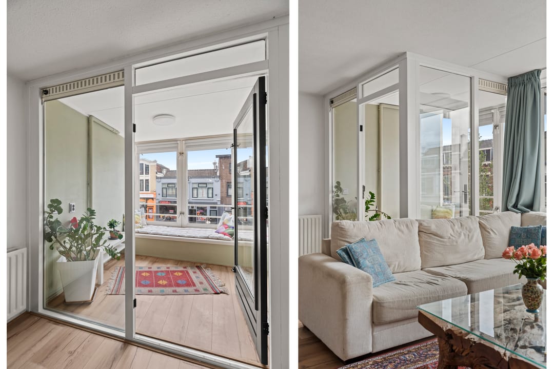 Foto 16 van Amsterdamsestraatweg 167-E