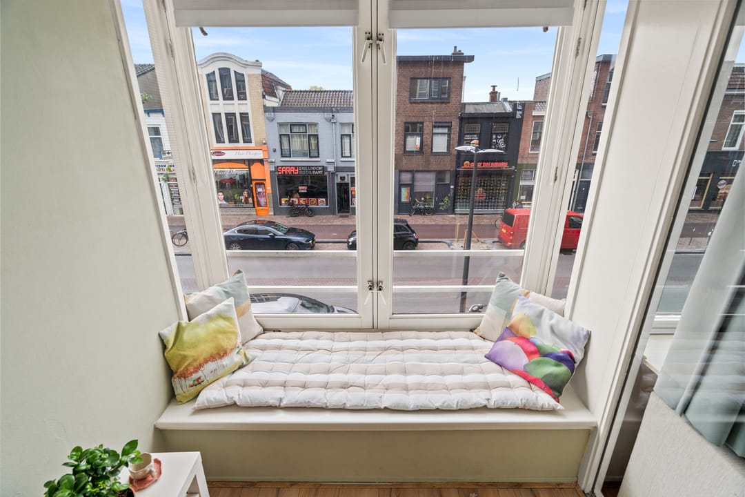 Foto 17 van Amsterdamsestraatweg 167-E